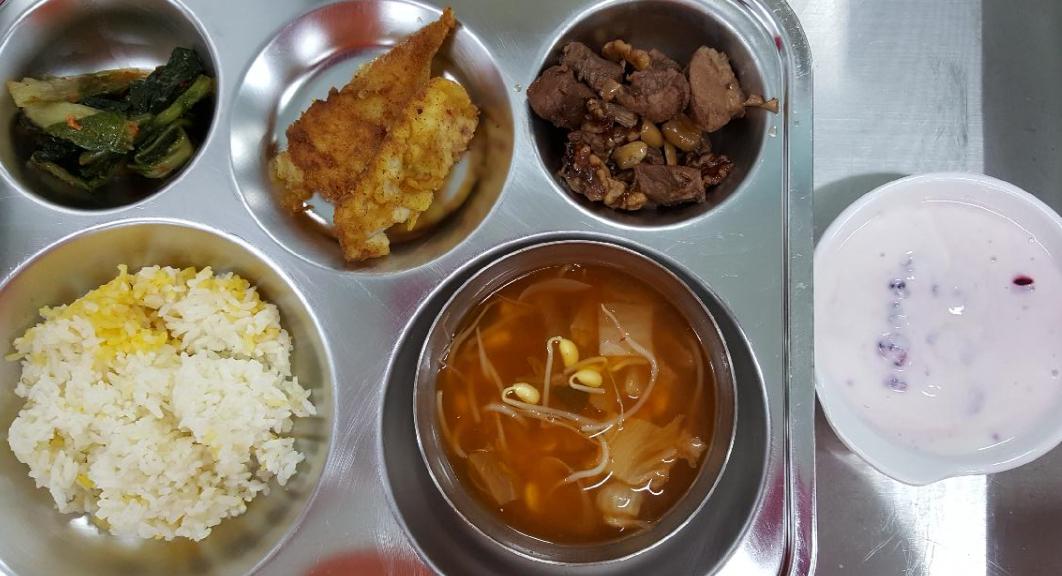 12월 5일(화) 사진